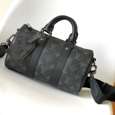 LV Travel Bags